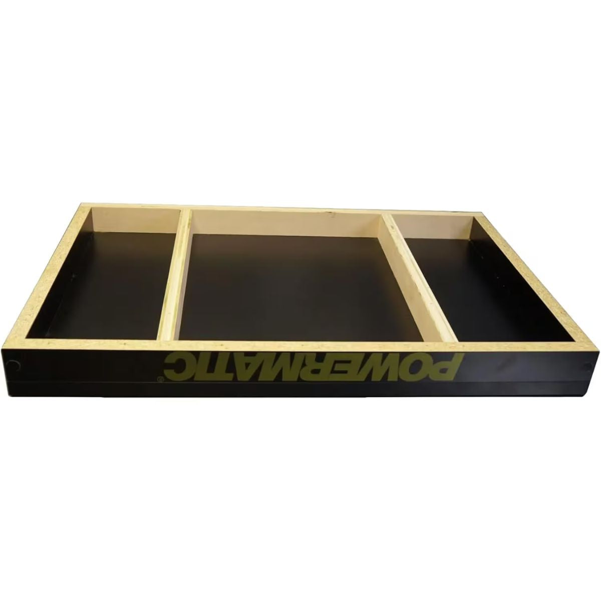 Powermatic Wood Extension Table for PM64B & PM1000