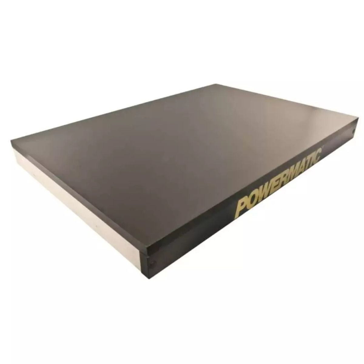Powermatic Wood Extension Tables for PM2000