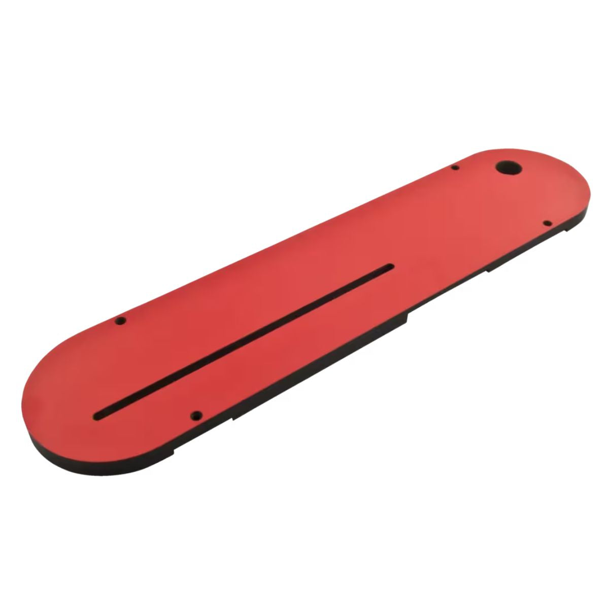 Powermatic Zero Clearance Insert for PM2000