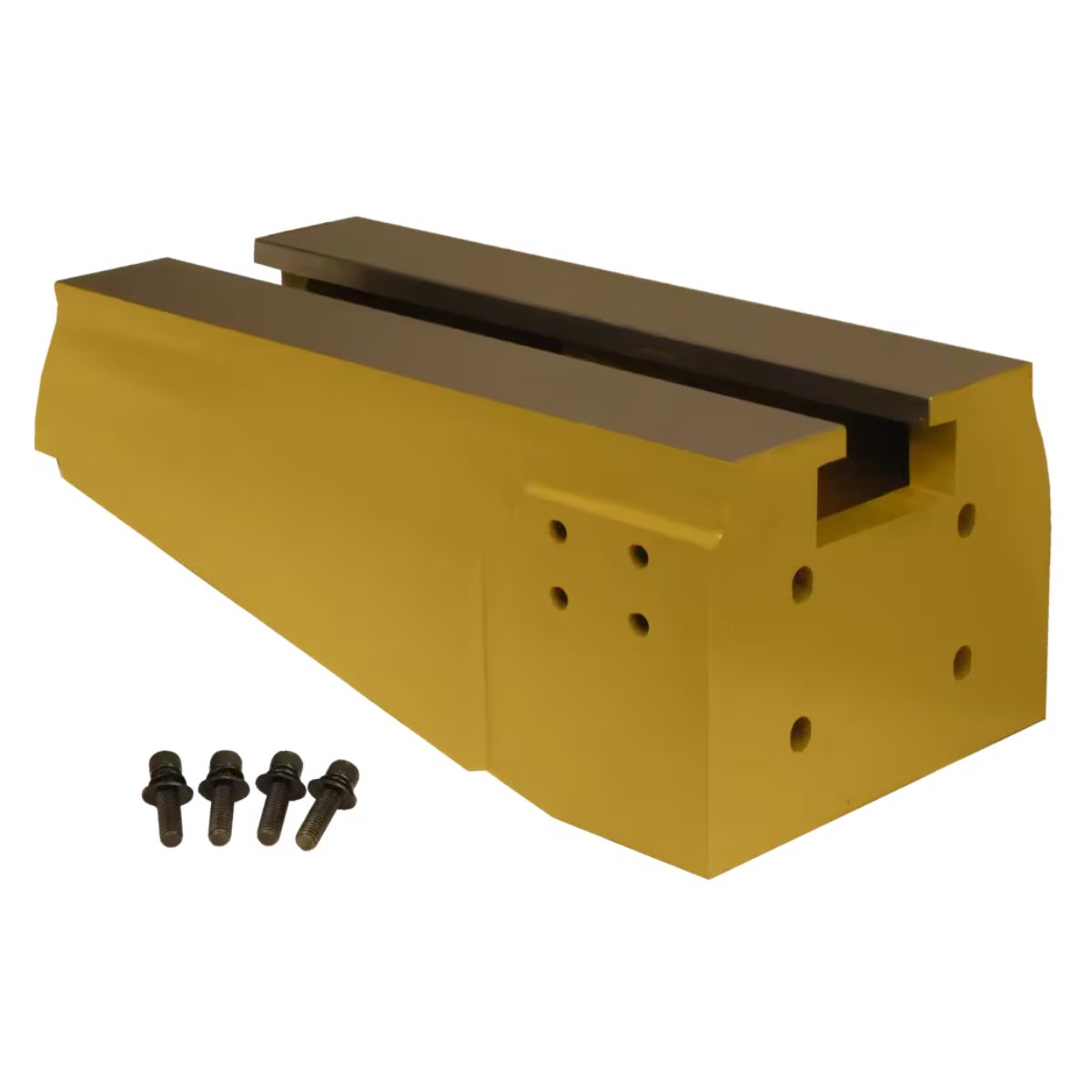Powermatic 20" Bed Extension for 4224B Lathe