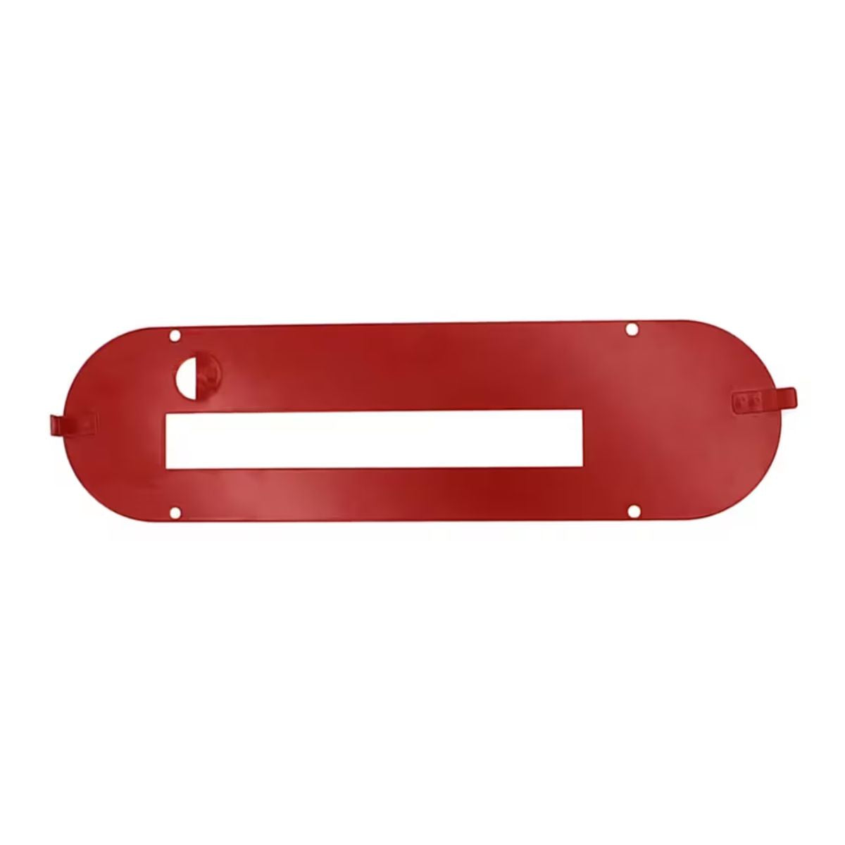 Powermatic Dado Insert for PM2000