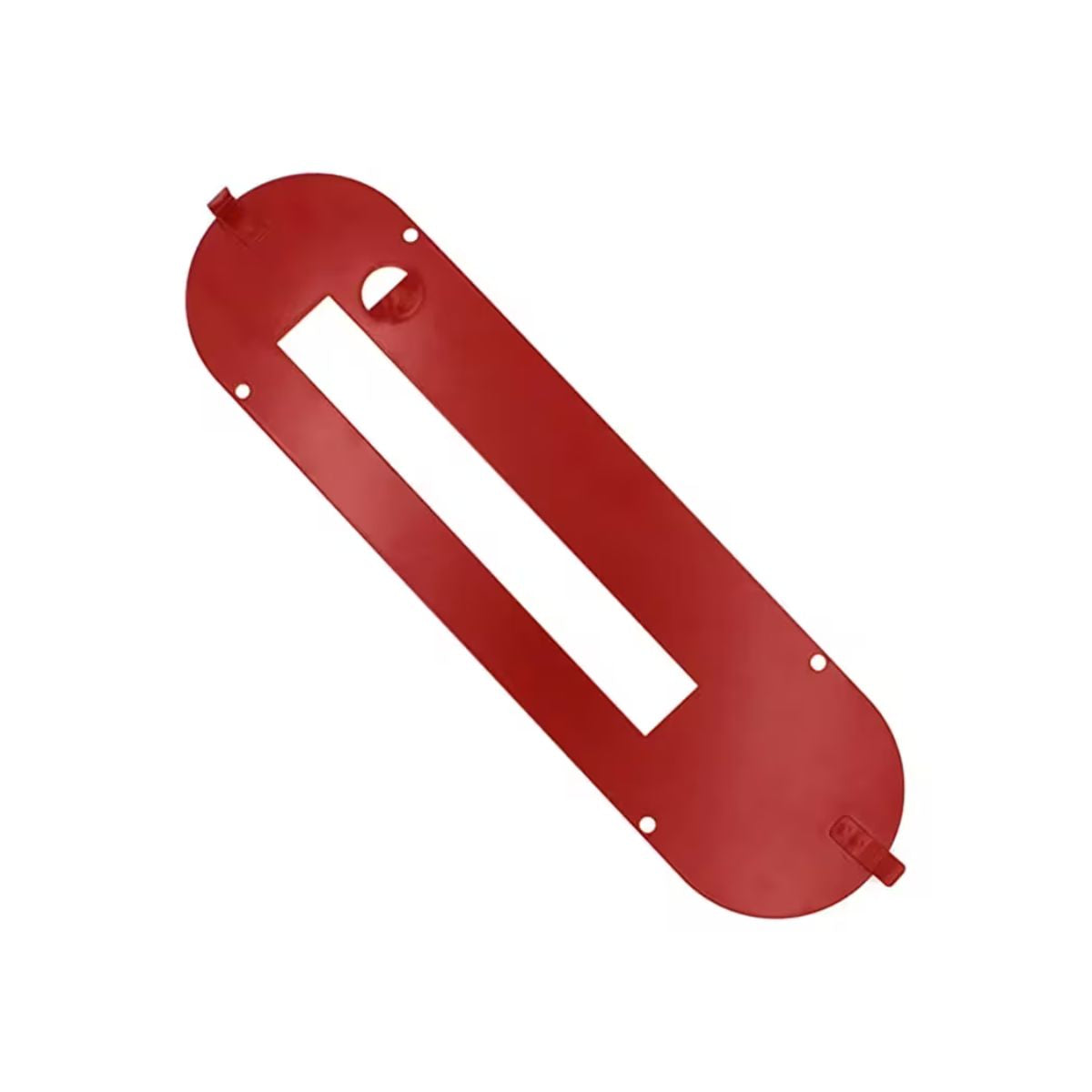 Powermatic Dado Insert for PM2000