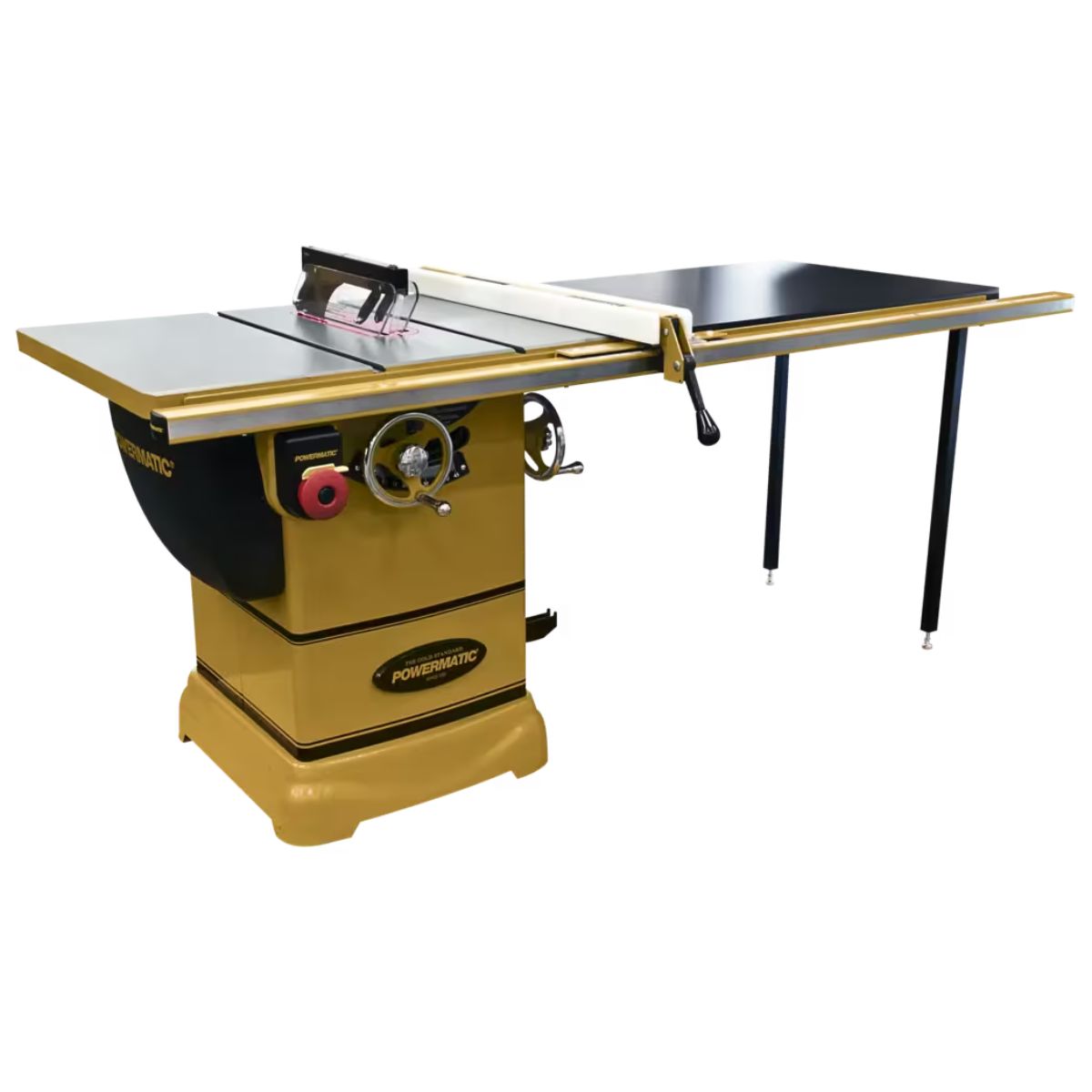 Powermatic PM1000 10" Table Saw