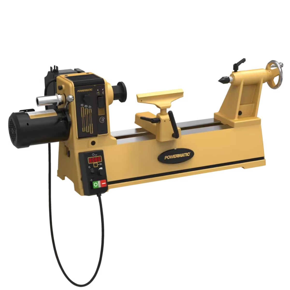 Powermatic PM2014 Wood Lathe