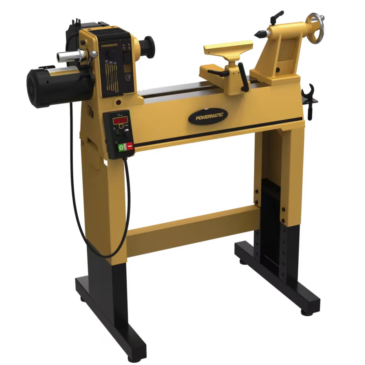Powermatic PM2014 Wood Lathe