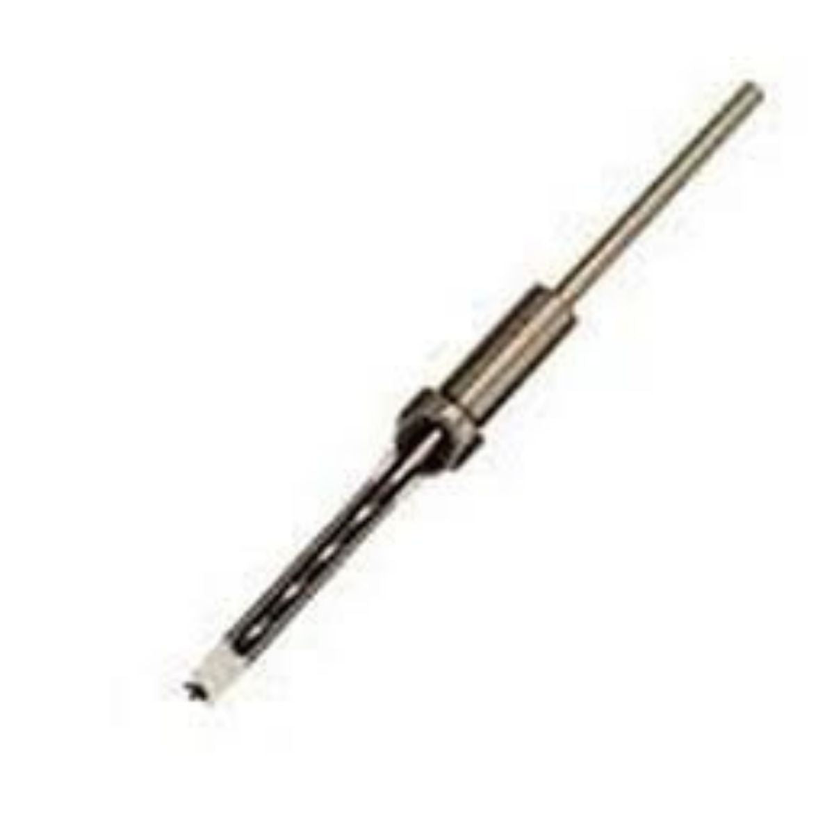 JET Premium Mortise Chisel & Bit