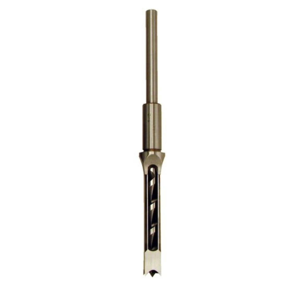 JET Premium Mortise Chisel & Bit