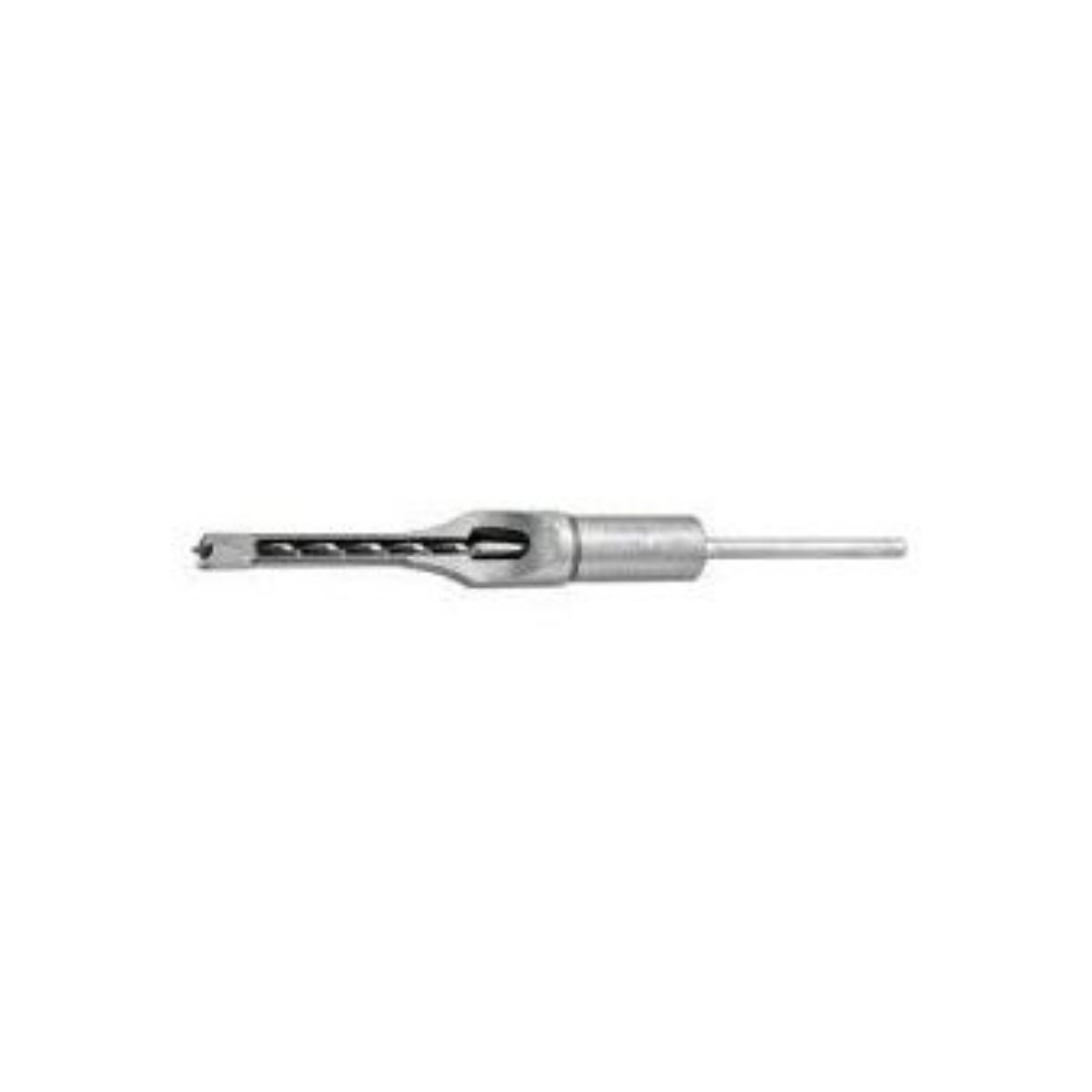 JET Premium Mortise Chisel & Bit