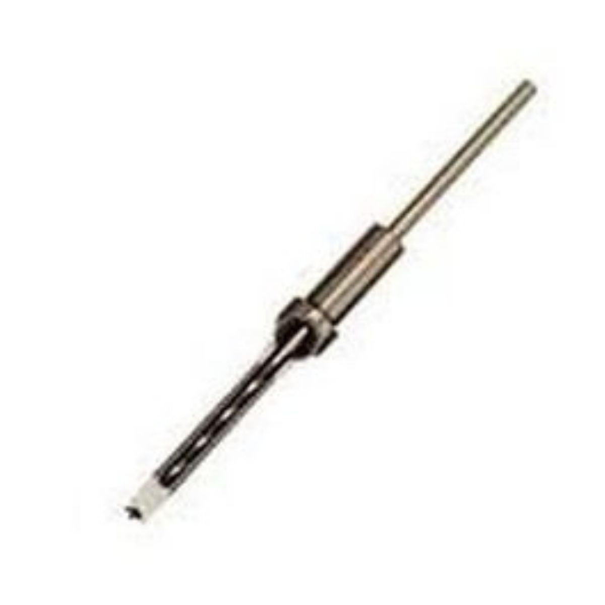JET Premium Mortise Chisel & Bit
