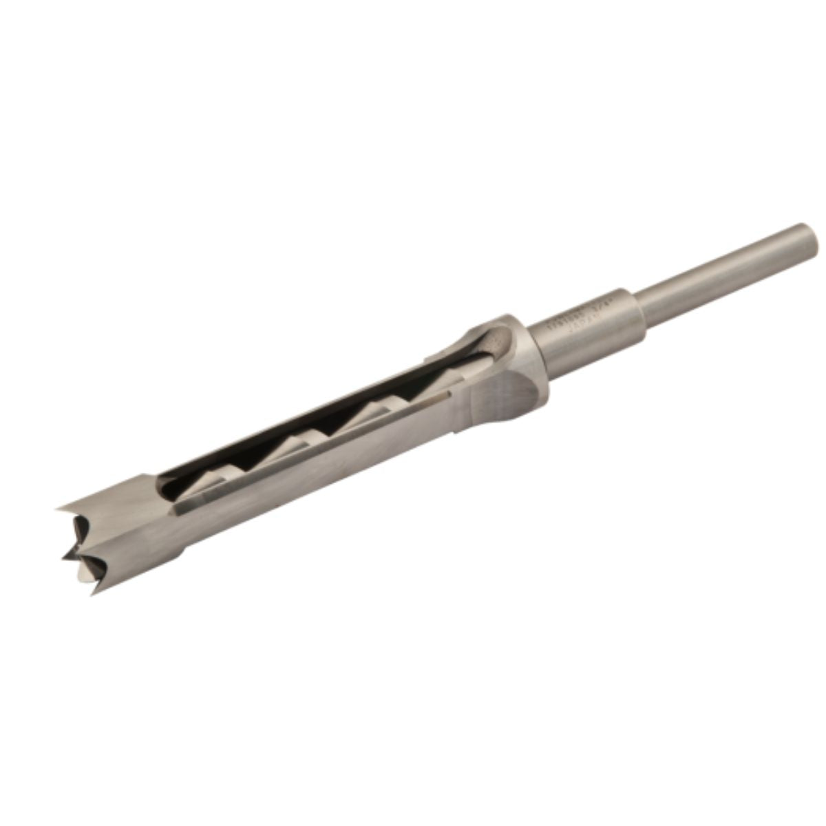 JET Premium Mortise Chisel & Bit