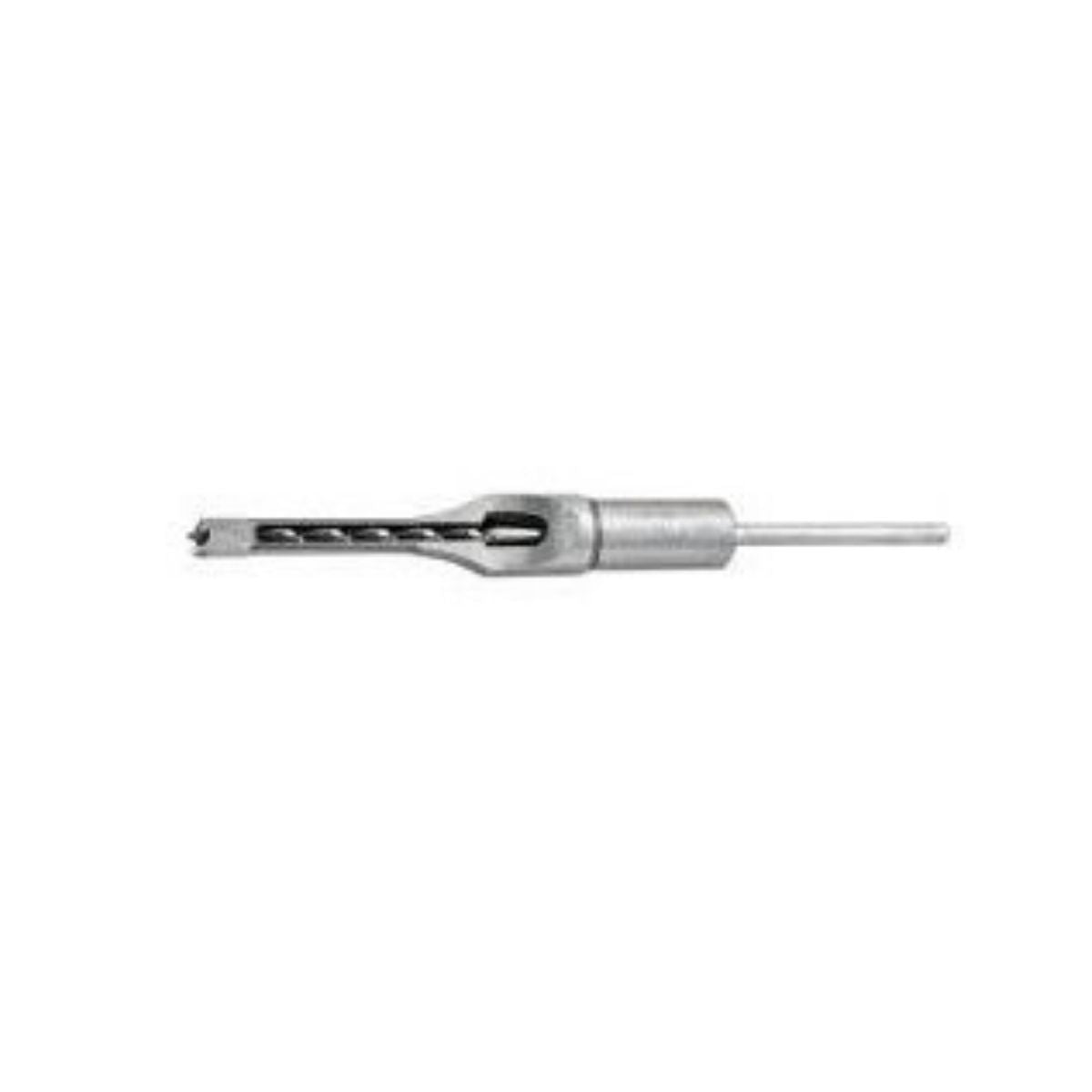 JET Premium Mortise Chisel & Bit