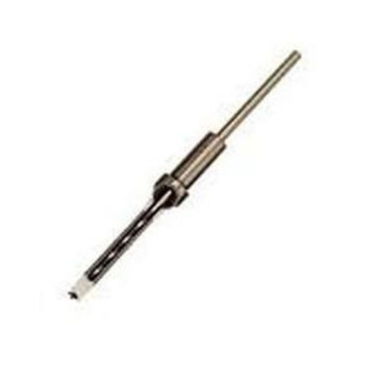 JET Premium Mortise Chisel & Bit