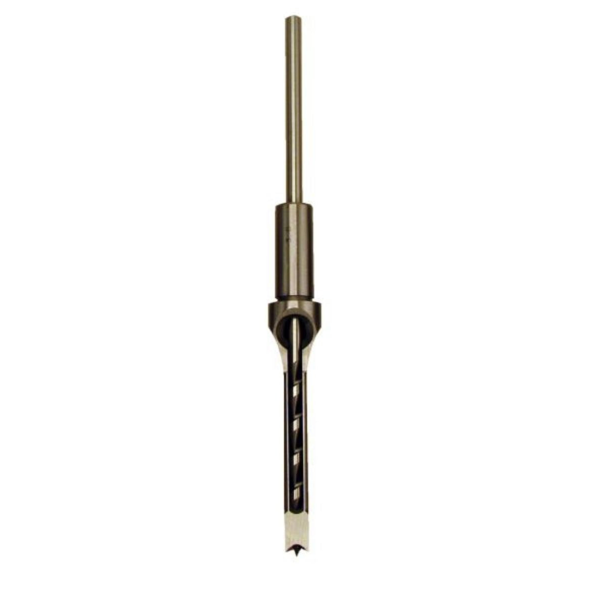 JET Premium Mortise Chisel & Bit