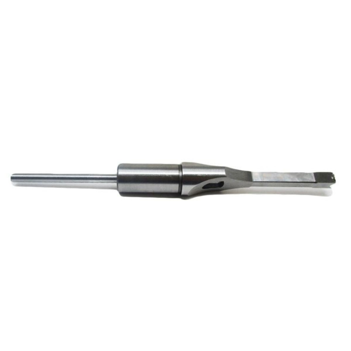 JET Premium Mortise Chisel & Bit