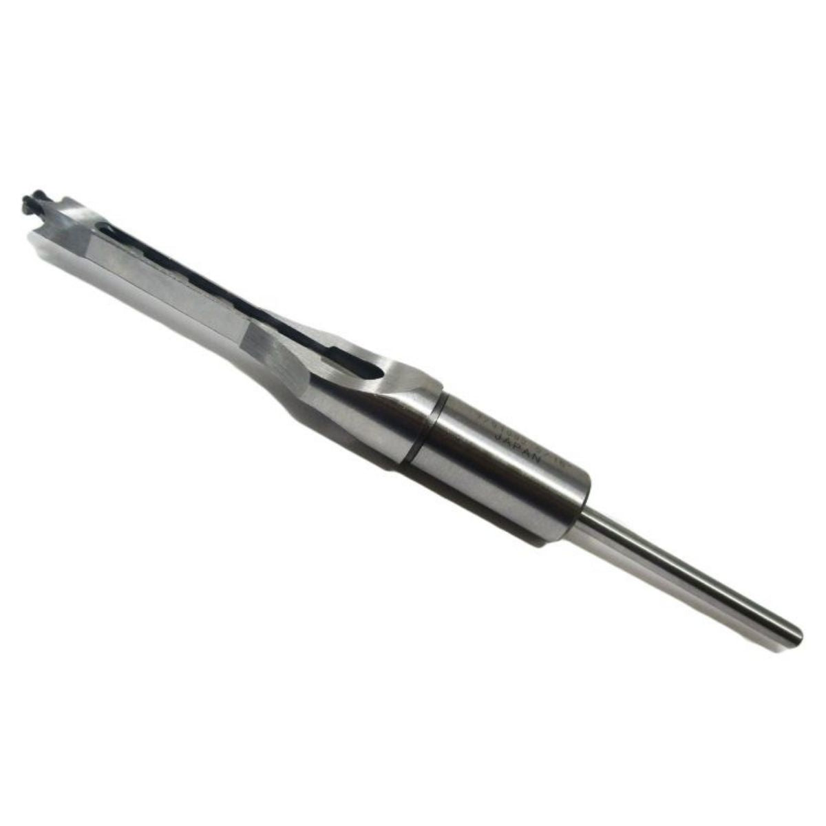 JET Premium Mortise Chisel & Bit