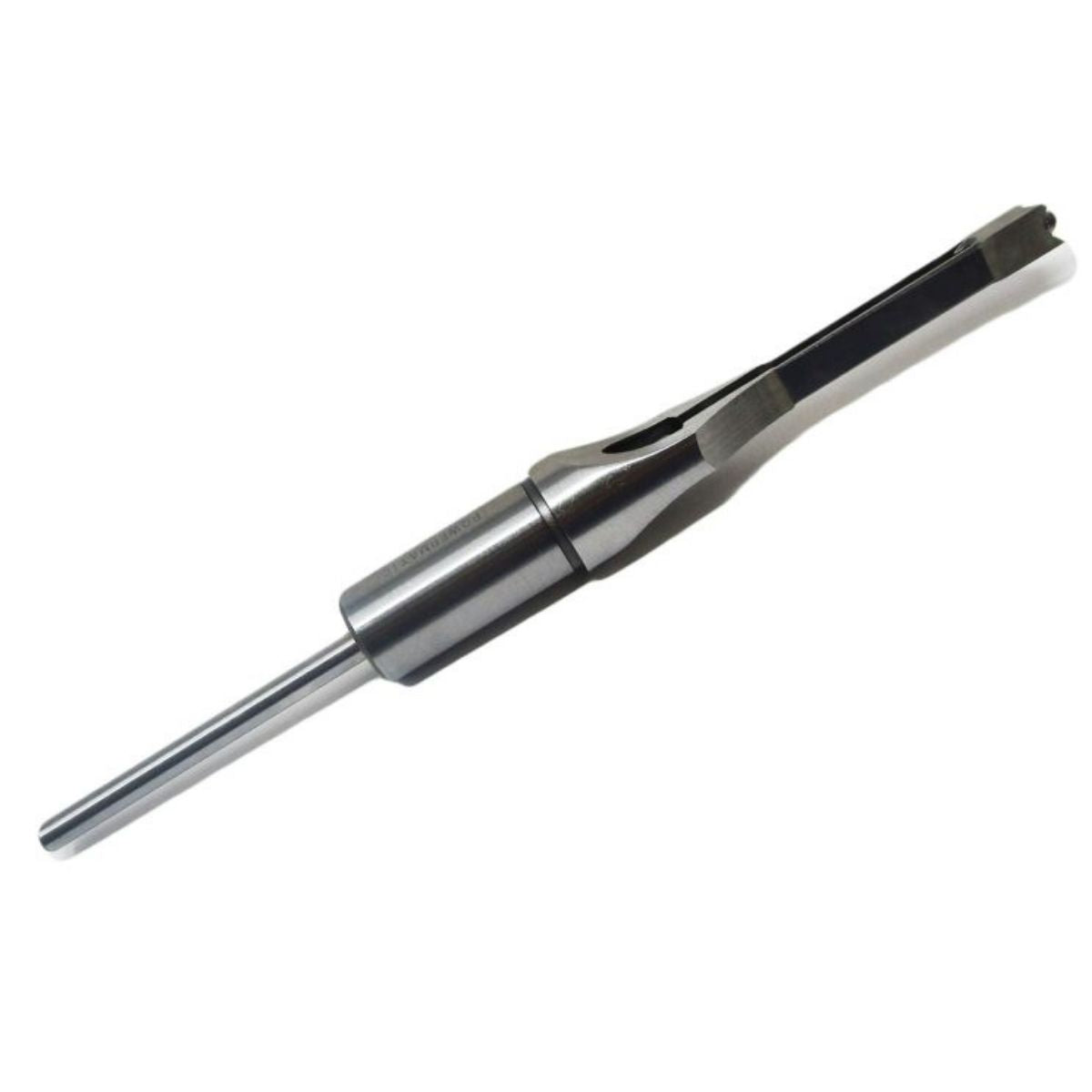 JET Premium Mortise Chisel & Bit