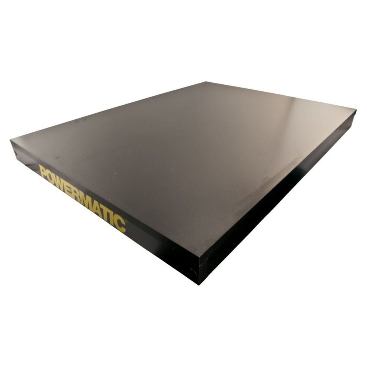 Powermatic Wood Extension Tables for PM2000