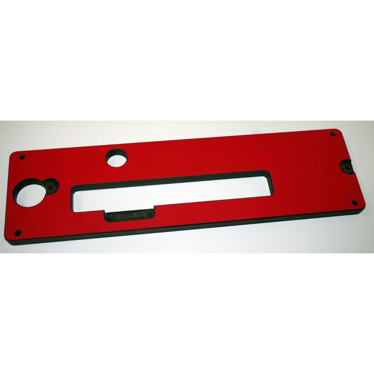 Pre-Cut Dado Insert for Model 10010