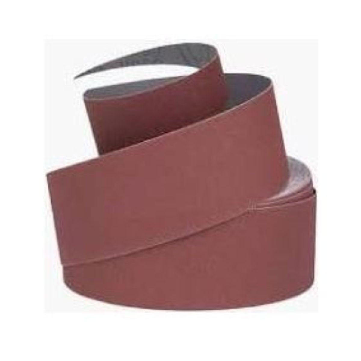 JET Ready-to-Cut Drum Sander Abrasive
