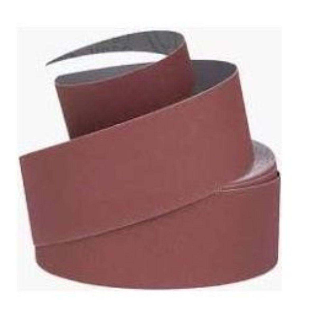 JET Ready-to-Cut Drum Sander Abrasive
