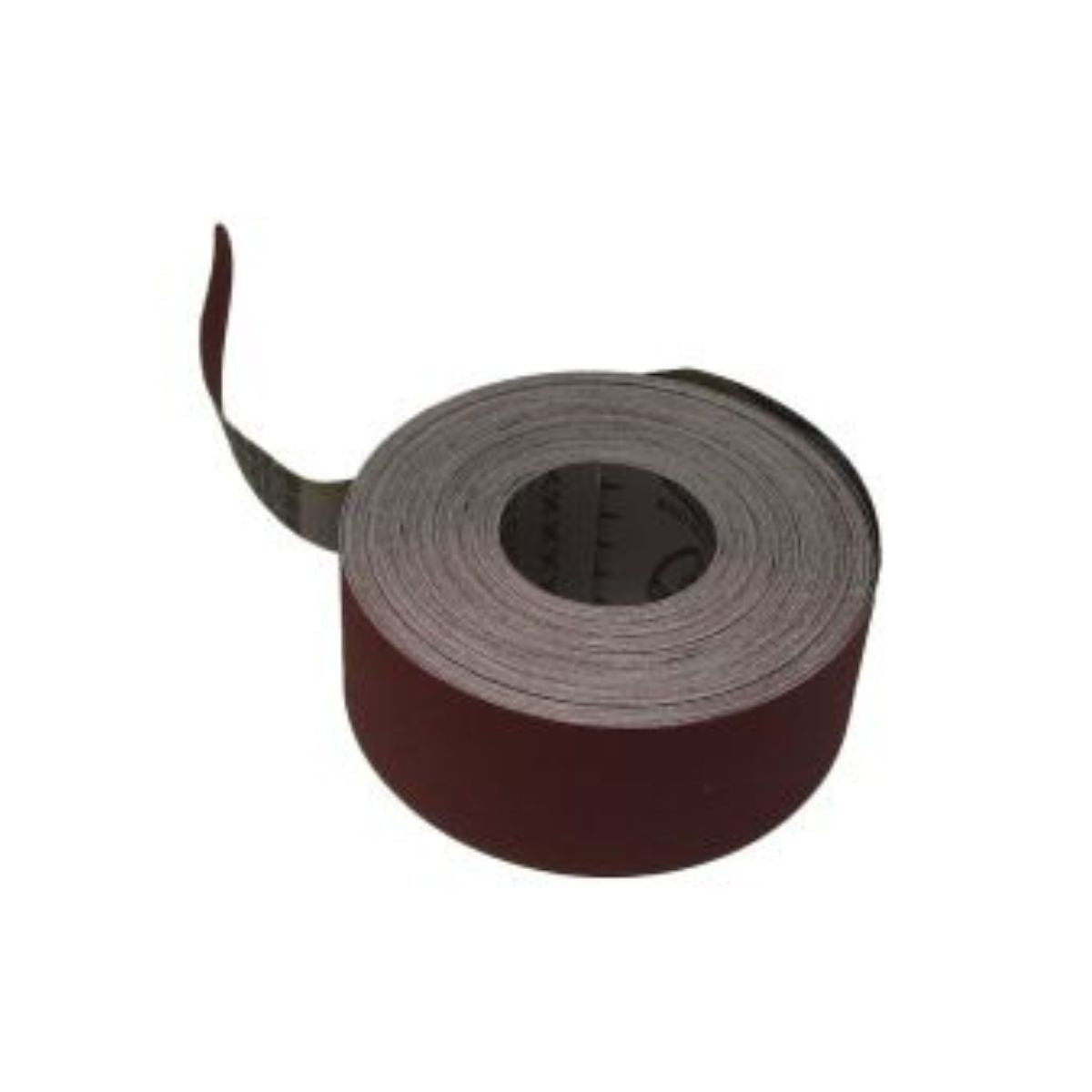 JET Ready-to-Cut Drum Sander Abrasive