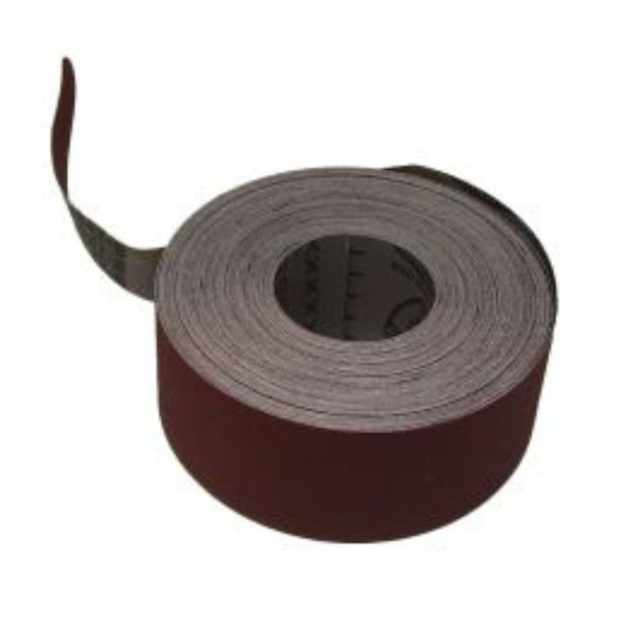 JET Ready-to-Cut Drum Sander Abrasive