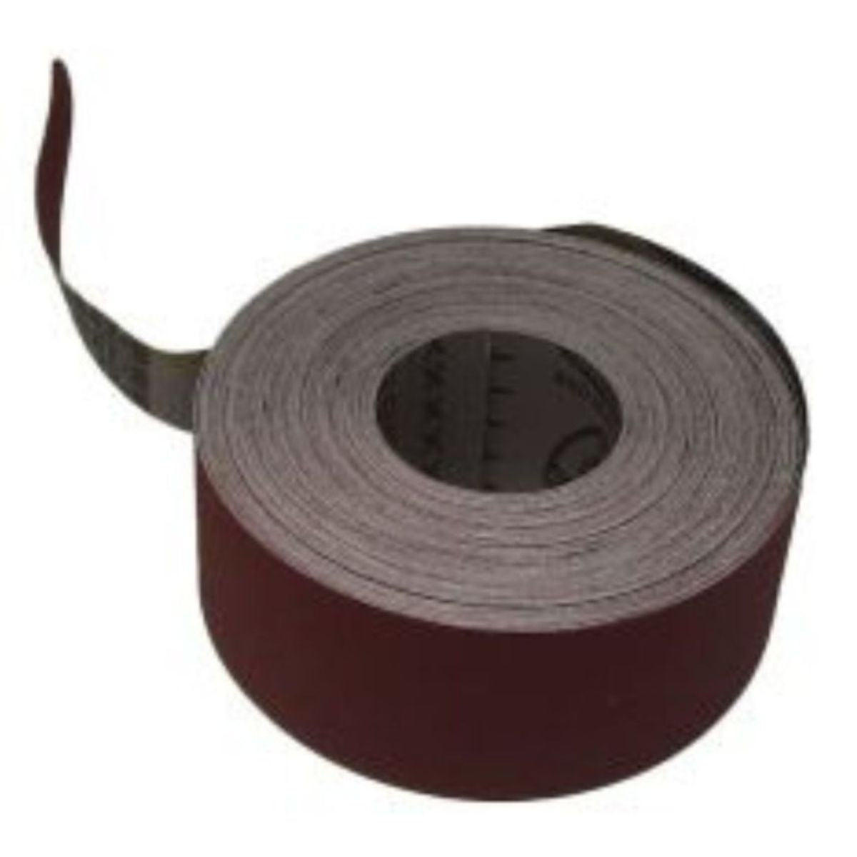 JET Ready-to-Cut Drum Sander Abrasive
