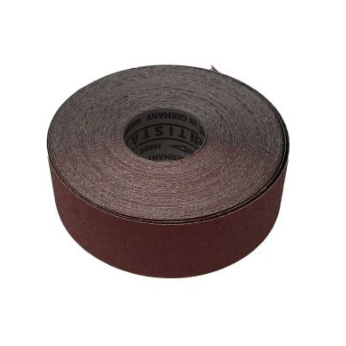 JET Ready-to-Cut Drum Sander Abrasive