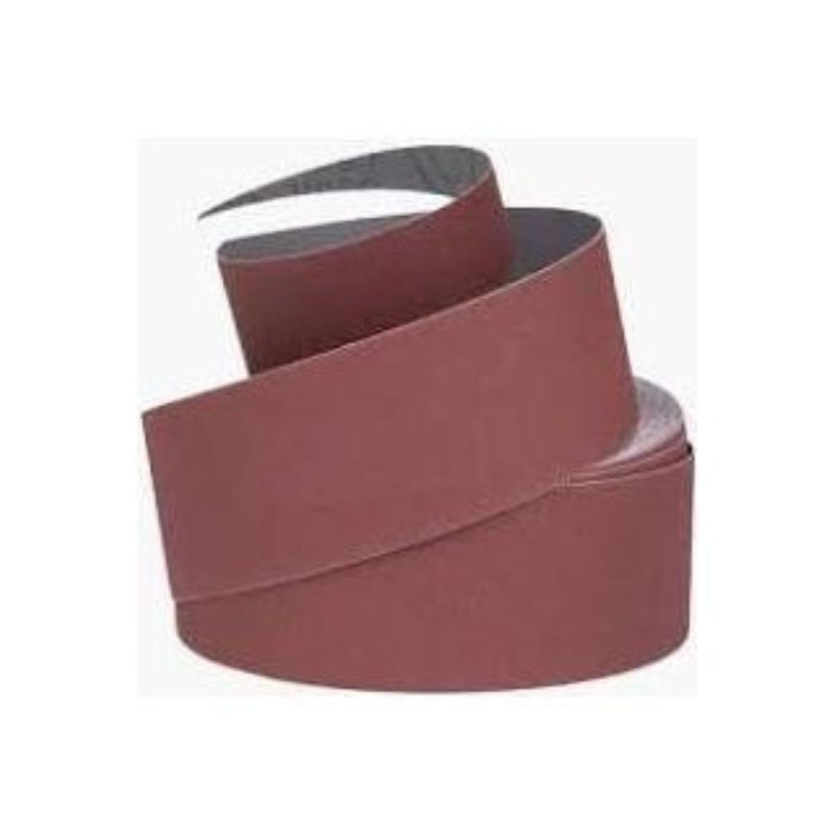 JET Ready-to-Cut Drum Sander Abrasive