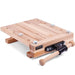 Ramia_Clever_Worktop-.