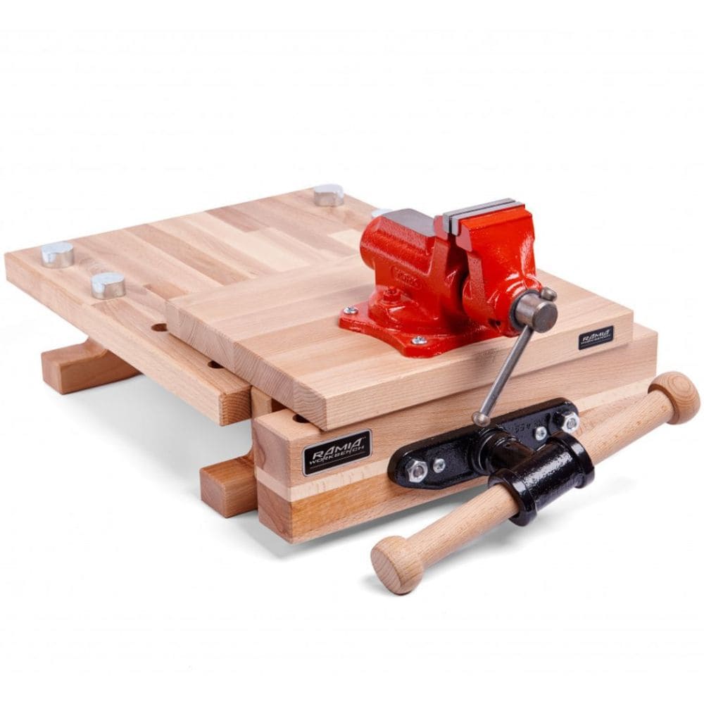 Ramia_Clever_Worktop_Beech_Wood-.

