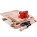 Ramia_Clever_Worktop_Beech_Wood-.
