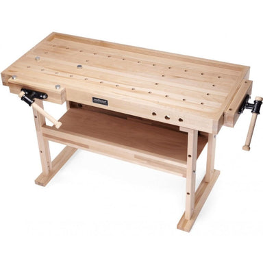 Ramia_Diamond_1500-.