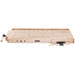 Ramia_Diamond_1500_Combo_Front_vise-.