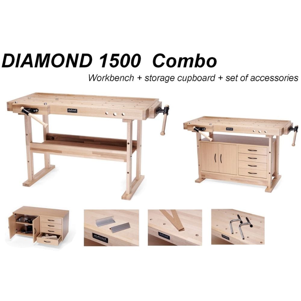 Ramia_Diamond_1500_Combo_Side_vise-.