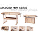 Ramia_Diamond_1500_Combo_Side_vise-.