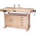 Ramia_Diamond_1500_Combo_Workbench-.
