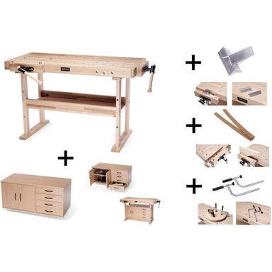 Ramia_Diamond_1500_Combo_Workbench_Hobby_set-.