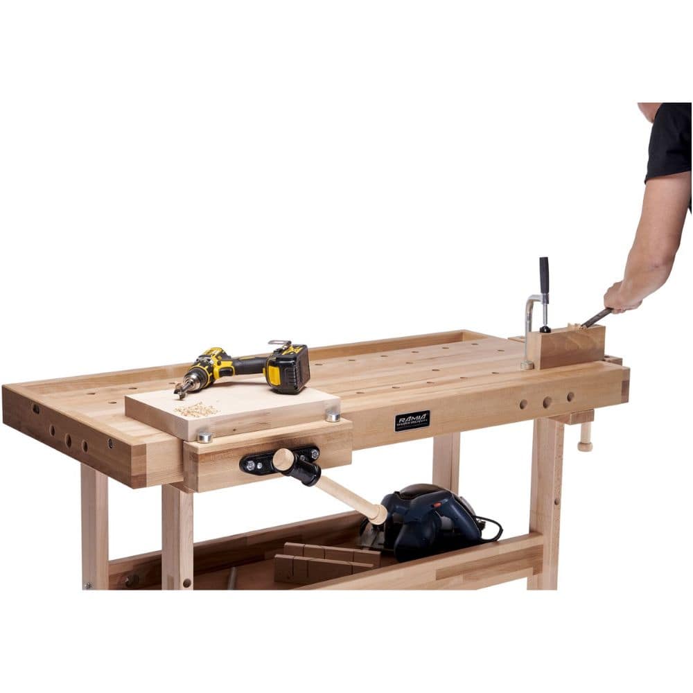 Ramia_Diamond_1500_Combo_Workbench_Hobby_set_accessories-.
