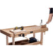 Ramia_Diamond_1500_Combo_Workbench_Hobby_set_accessories-.
