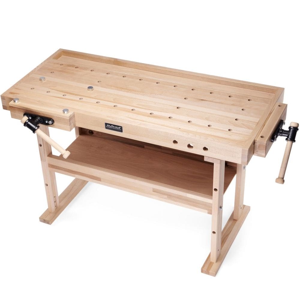 Ramia_Diamond_1500_Combo_Workbench_inclusions-.