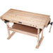 Ramia_Diamond_1500_Combo_Workbench_inclusions-.