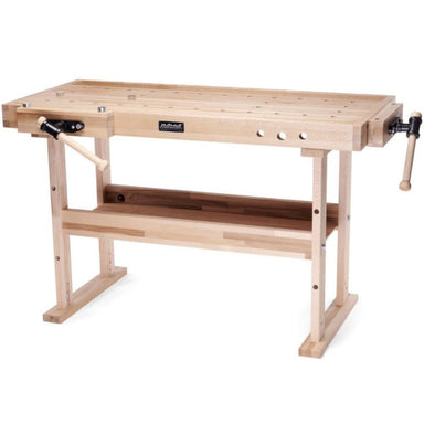 Ramia_Diamond_1500_Workbench-.
