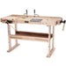 Ramia_Diamond_1500_beech-.
