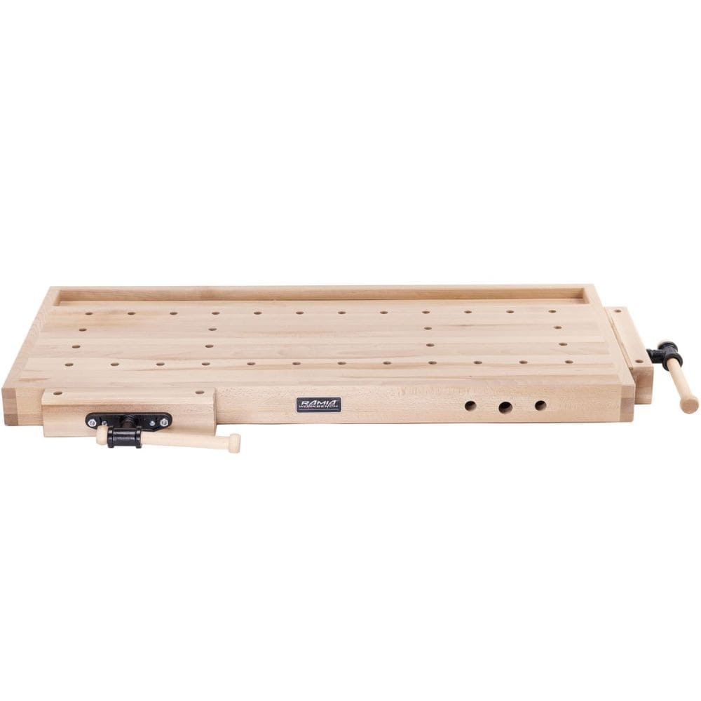 Ramia_Diamond_1500_combo_beech_wood-.