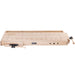Ramia_Diamond_1500_combo_beech_wood-.