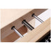 Ramia_Diamond_1500_sturdy_beech-wood-.