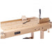 Ramia_Diamond_1500_tool-.
