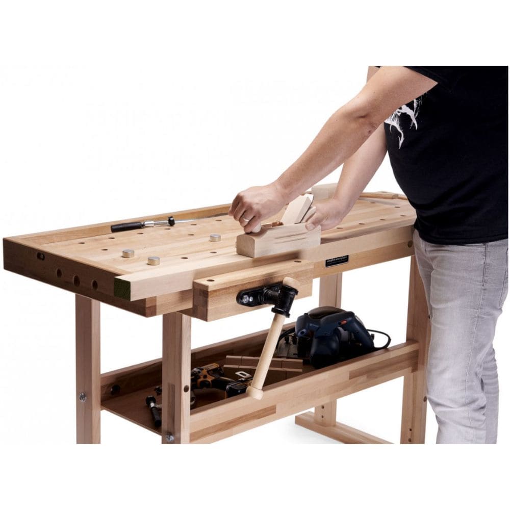 Ramia_Diamond_1500_woodwork-.
