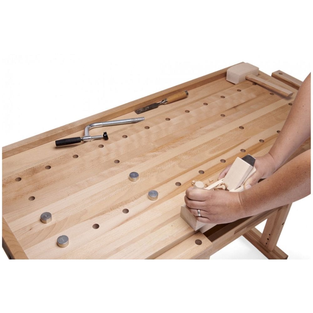 Ramia_Diamond_1500_woodwork_oil_surface_finishing-.
